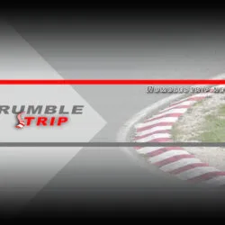 Rumblestrip.net